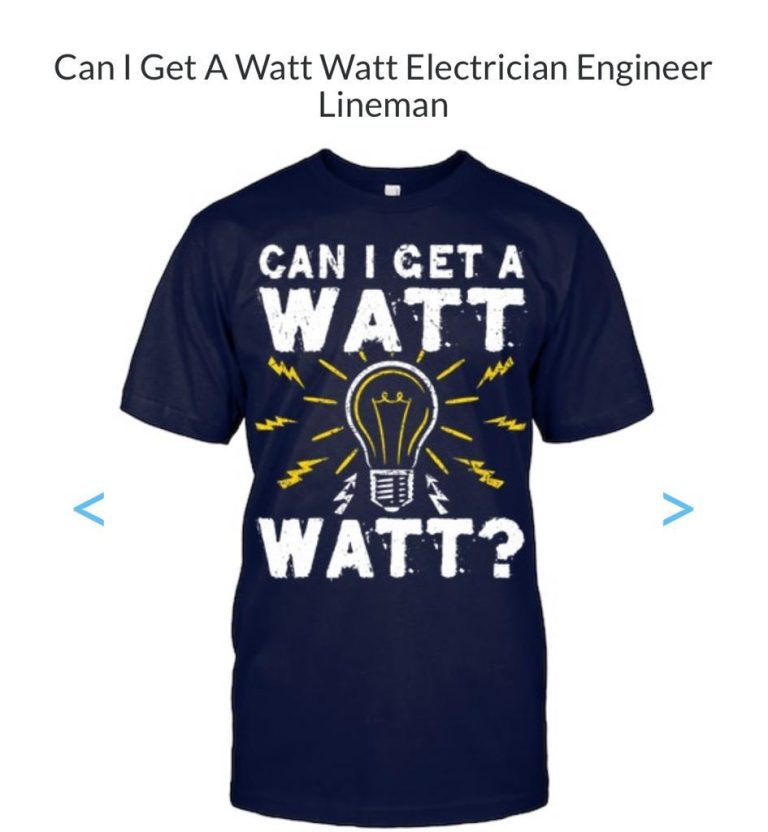 WhatsApp Image 2023-08-25 at 9.05.40 AM (1)