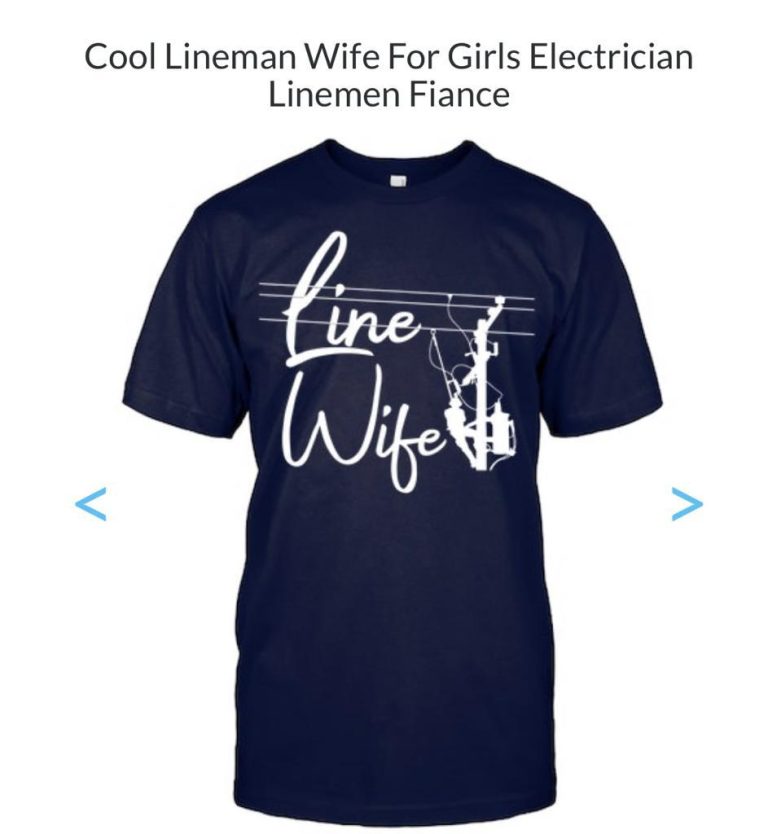 WhatsApp Image 2023-08-25 at 9.05.40 AM (2)