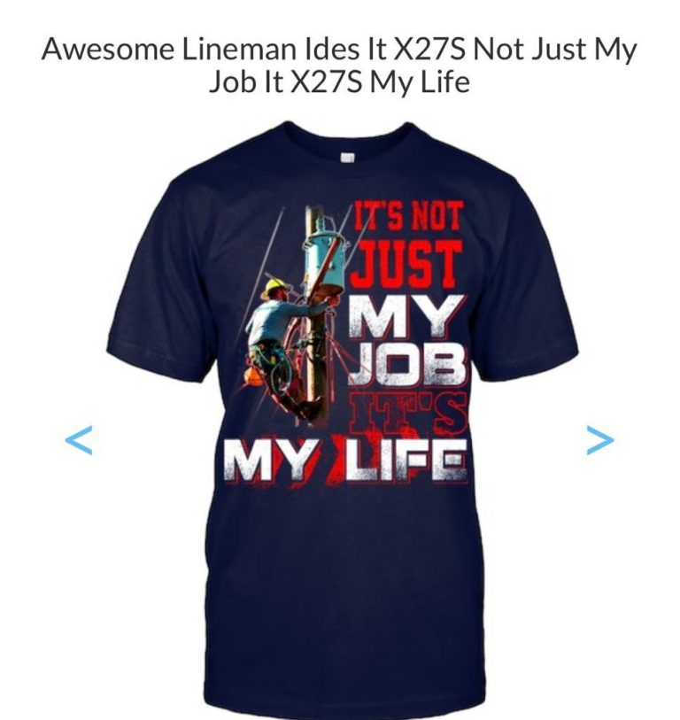 WhatsApp Image 2023-08-25 at 9.05.40 AM