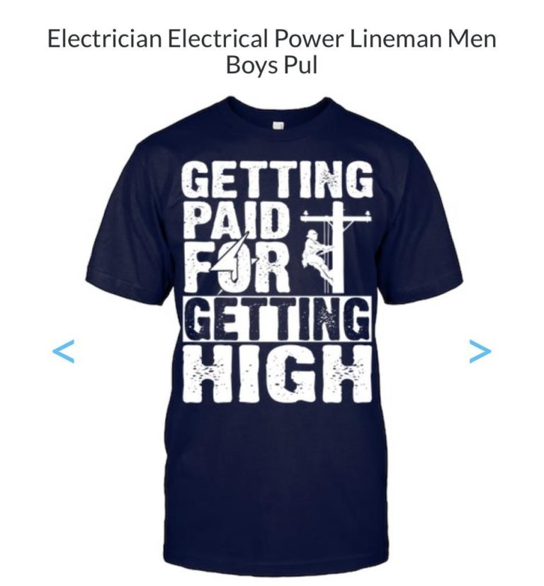 WhatsApp Image 2023-08-25 at 9.05.41 AM (2)