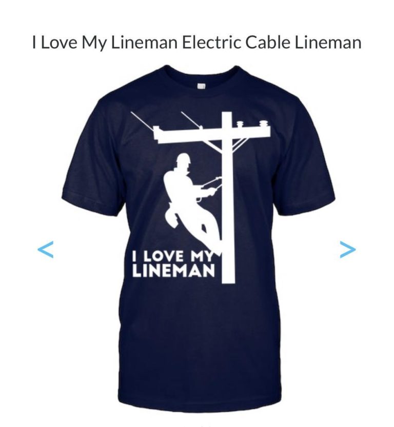 WhatsApp Image 2023-08-25 at 9.05.41 AM