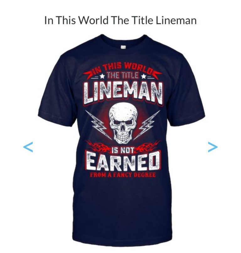 WhatsApp Image 2023-08-25 at 9.05.42 AM (1)