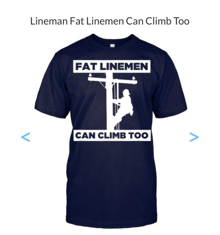 WhatsApp Image 2023-08-25 at 9.05.42 AM (2)